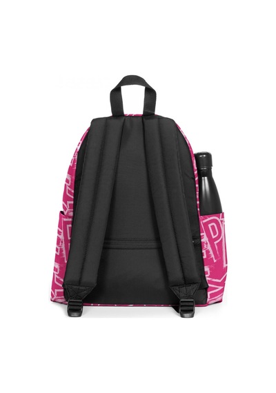 Eastpak Day Pak'r Ep Letters Pink Sırt Çantası Ek0a5bg42o21