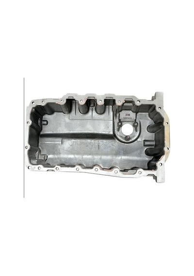 Yağ Karteri Golf6-(Sens. Delikli) 1.6 Tdı 10 =03G103603H