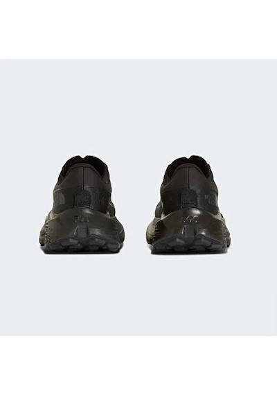 The North Face W Altamesa 500 V2 Gore-tex Kadın Outdoor Ayakkabı Nf0a8g5akx71 Nf0a8g5akx71 Siy Siyah