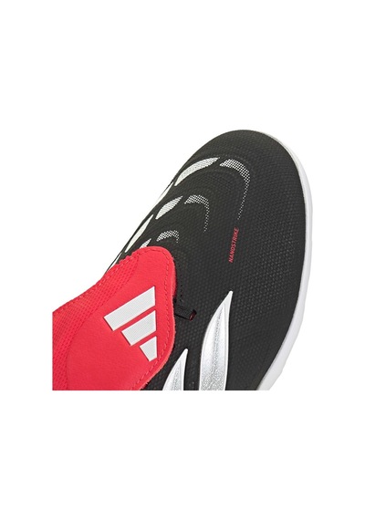 Adidas Erkek Siyah Halı Saha Predator League Ft Tf Jr5029