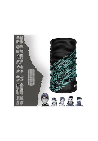 E Taktik Boyunluk Dikişsiz Tüp Maske Buff Baf Saç Bandı Uv+50 Yansıtıcı 4 Mevsim Yarı Termal Üründür Çok Renkli - 910283597 Çok Renkli E Taktik Boyunluk Dikişsiz Tüp Maske Buff Baf Saç Bandı Uv+50 Yansıtıcı 4 Mevsim Yarı Termal Üründür Çok Renkli - 910283597 Çok Renkli