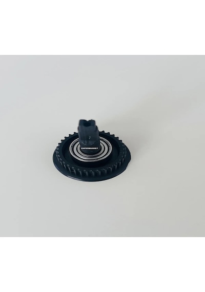 Philips Uyumlu Xc 8049 Başlık Mekanik Dişlisi