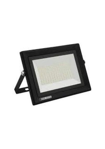 Horoz Pars-200w Günışığı Led Projektör