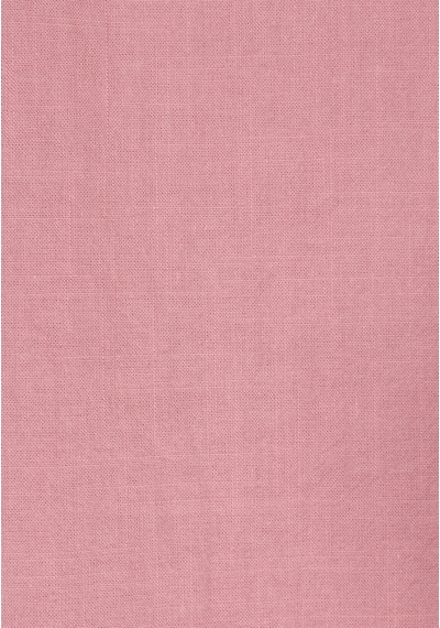 Colin's Colins Regular Fit Shirt Neck Düz Erkek Pembe Uzun Kol Gömlek Cl1073762 Cl1073762 Q1.v1 Dup Pembe Colin's Colins Regular Fit Shirt Neck Düz Erkek Pembe Uzun Kol Gömlek Cl1073762 Cl1073762 Q1.v1 Dup Pembe