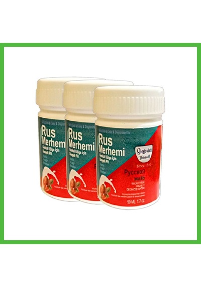 Vaveni Glegnd Tüylere Krem Valnut Milk & Walnut 3 Adet Russ Merhemi 50 Ml Kadın Özel Yerler Arz