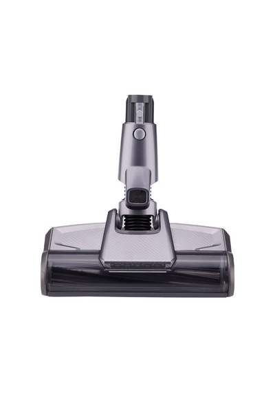 Korkmaz A922 Stormia Plus 450 W Şarjlı Dikey Süpürge