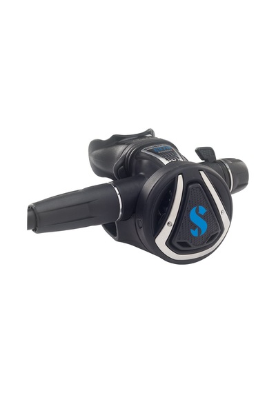 Scubapro Mk11/C370 Int Regülatör Çok Renkli