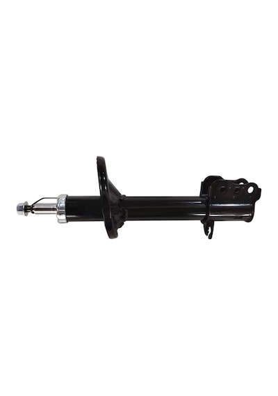 Gsp 32308730 Arka Amortısor Gazlı Sag Sol Mazda 626 1987-1997