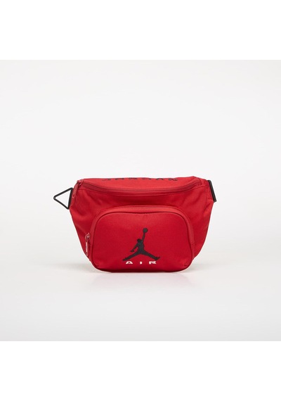 Nike Jordan Air Kırmızı Bel Çantası Ma9212-r78