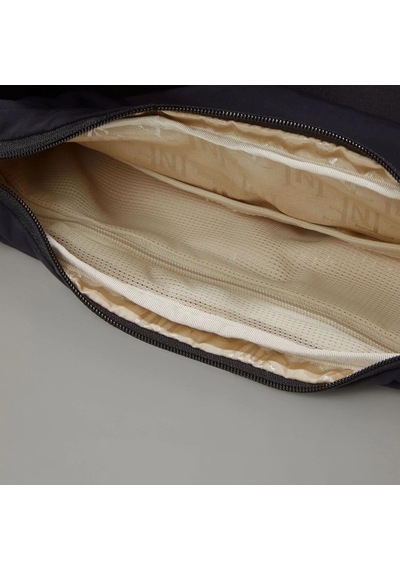 The North Face W Never Stop Crossbody Kadın Çanta X
