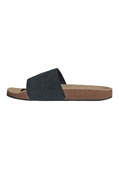 Jr3596-k Adidas Adılette Rs Kadın Terlik Siyah Jr3596-k