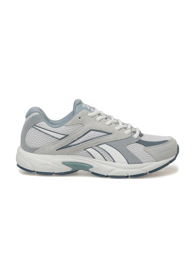 Reebok Road Prıme Gri Unisex Sneaker Gri-mavı