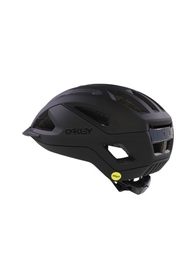 Oakley Oakley Aro3 Allroad Eu Erkek Gri Kask 9414 Gri
