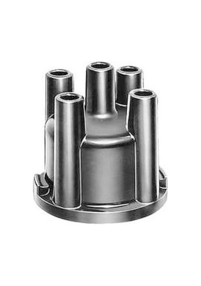Distribütör - 651 - Kapağı Tofaş Slx 1.6 Düz - Dpmıx-hb - Motor .ürün Distributör Kapağı