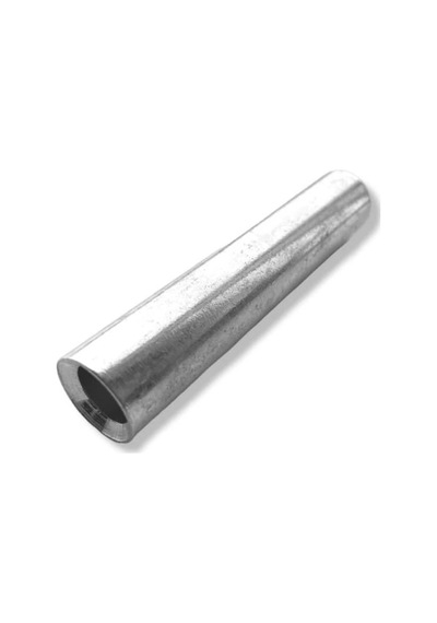 Alüminyum Ek Muflar Sem-a Kablo Kesiti 185 Mm² 15 Adet