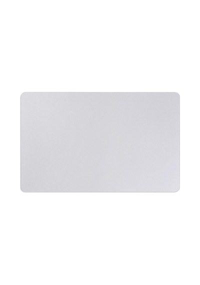 Macbook Pro "m1 Max" 16" 2021 A2485 Touchpad Gümüş