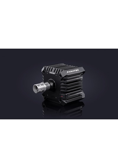 Fanatec Csl Dd Direksiyon Motoru 8 Nm
