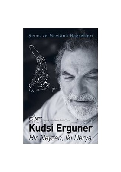 Bir Neyzen Ve İki Derya: Derin Müzikal Yolculuk