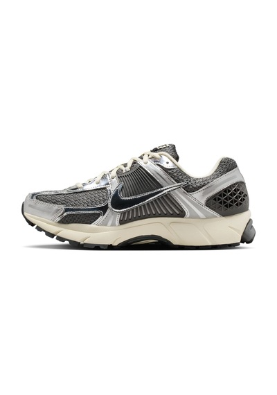 Nike Vomero 5 Gri Sneaker Ayakkabı Im3486-001 Çok Renkli