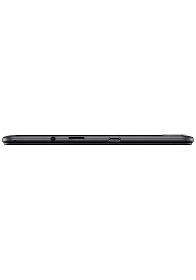 Acer Iconia A10 NT.LG0EY.001 4 GB 64 GB 10.1" Tablet