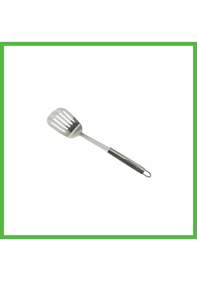 Vaveni 2505 Spatula 1 Adet Arz Çok Renkli