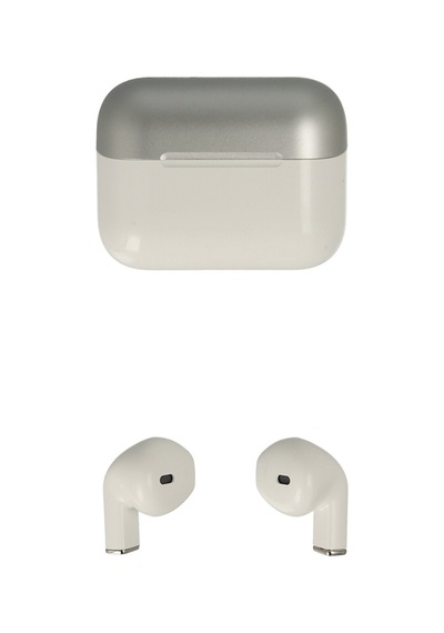 Dexomi Air17 TWS Bluetooth Kulak İçi Kulaklık