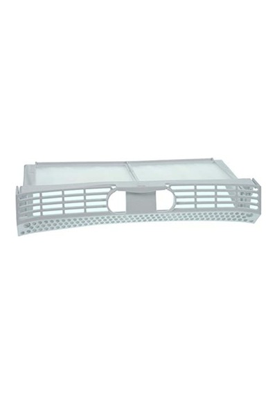 Bosch Wte84101tr/wts86511tr  Kurutma Makinası Filtresi