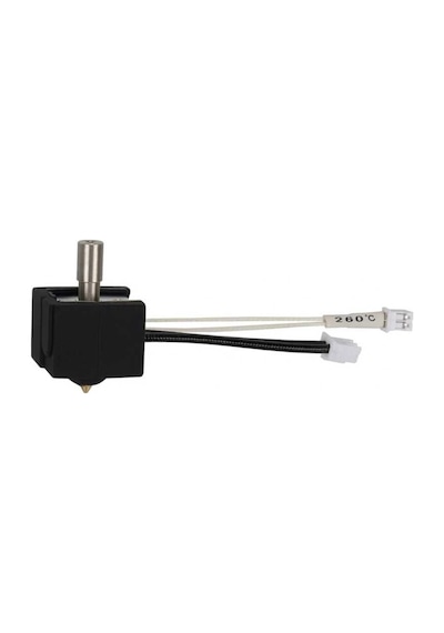 Creality Ender 3 V3 Se Hotend Kiti