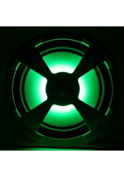 Tempovendo POWERBASS - XL-62M (MARİN HOPARLÖR)