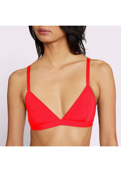 Deep Secret Siyah Geniş Lastikli Bralet Ds200603Br