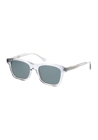 Hawk HW1973-03 52 Unisex Güneş Gözlüğü