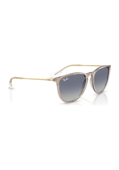 Ray-ban Güneş Gözlüğü Rb4171 54 67444l Şeffaf