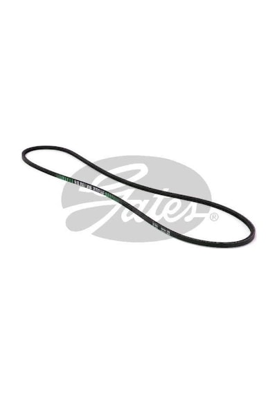 GATES 2PJ800 Kanallı Kayış Golf 1.9D 8V 91-99 2.0 8V 16V 91-97 Passat 1.8 16V 8V 1.6 1.9D 8V 88-93 Polo
