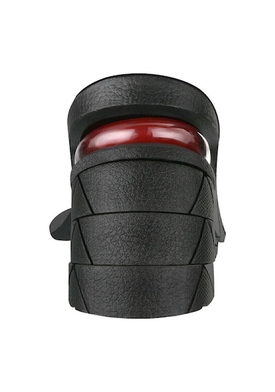 Mucit Home 7 Cm Tam Boy Uzatıcı Tabanlık Hava Yastıklı Boyuzatan Ayakkabı Tabanlığı Gizli Topuk Yükseltici