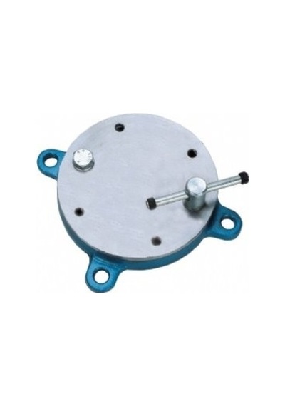 K2 Döner Tabla 180mm K 0025020131