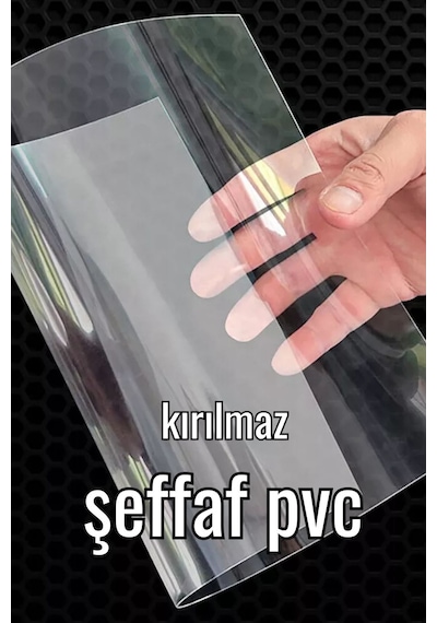 Siyah-5 Adet A4 Çerçeve Diploma Belge Sertifika Fotoğraf Resim Çerçevesi Pvc 5 Li Siyah