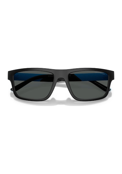 Ea 4244u 500187 57 Emporio Armani Güneş Gözlüğü Siyah