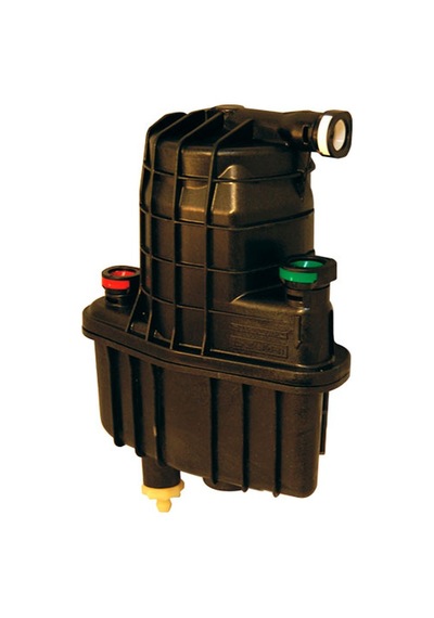 Filtron Yakıt Filtresi PS980/9