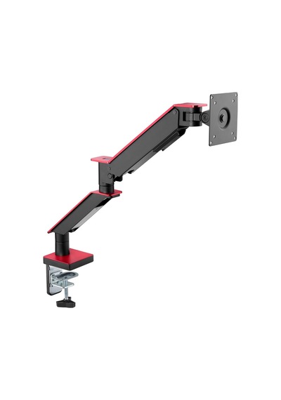 Xdrive MNT-51/C012 17"-35" Tekli Monitör Standı