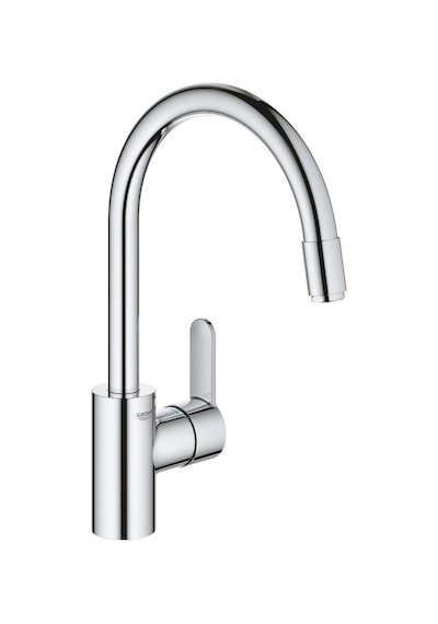 Grohe Eurostyle Cosmopolitan Tek Kumandalı Evye Bataryası 3112600