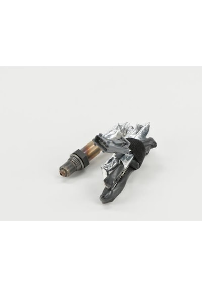 BOSCH 258006447 Oksijen Sensörü S80 I 01-06 3.0