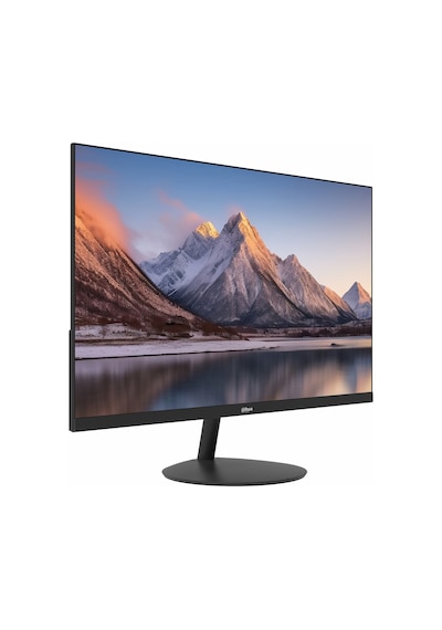 Dahua Lm27-a201y 27" 100hz 5ms Vga+hdmı Fullhd Ips Vesa Monitör