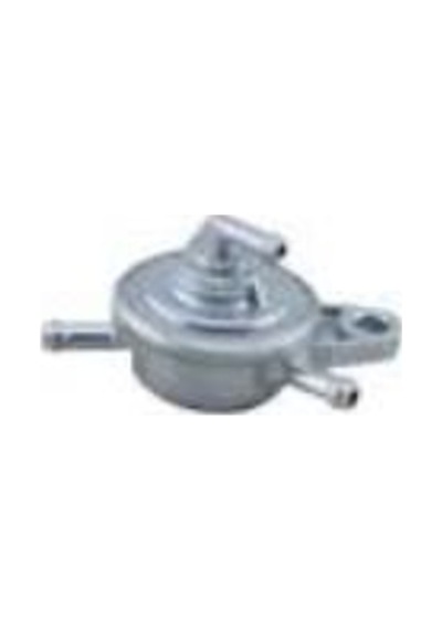 Mondial Rs 151 Benzin Otomatiği 480768890