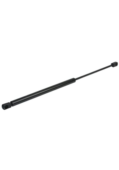 Golf 2 1984-1991 Bagaj Amortisörü 50cm