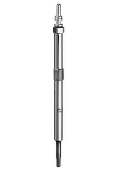 DENSO DG-126 ISITMA KIZDIRMA BUJISI TRAFIC MASTER II 2.5 DCI 2.2