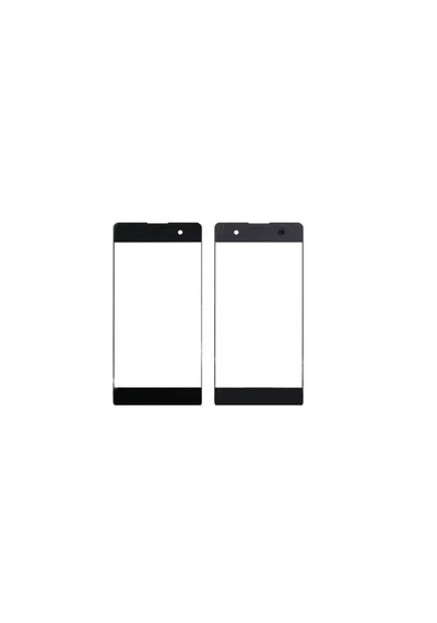 Sony Xperia Xa Dokunmatik Ekran Camı