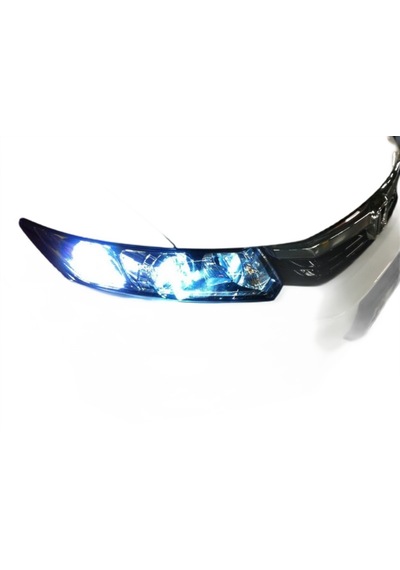 Femex Honda Civic Fb7 Gündüz Ledi Drl Led Beyaz