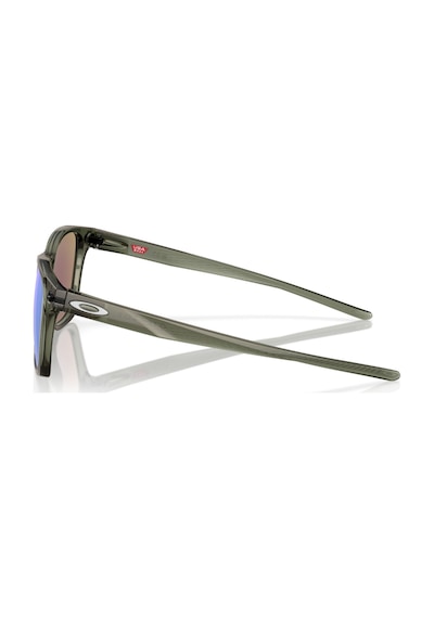 Oo 9018 901819 55 Oakley Ojector Güneş Gözlüğü Siyah