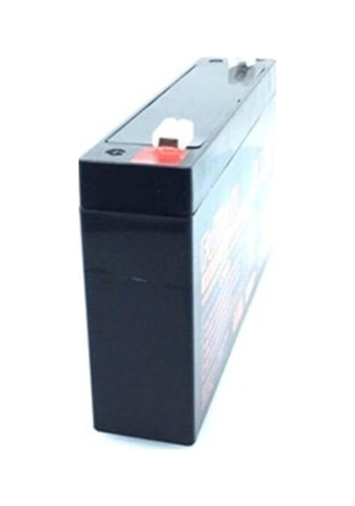 Uyumlu Oyuncak 6v 7ah 6 Volt 7 Amper Oyuncak Araç Araba Oto Jeep Aküsü Batarya Pil Sku: Zeusstk0fc2646d8b