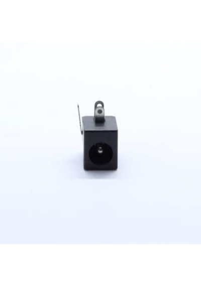 Güç Soketi Dişi 5.5mm X 2.1mm